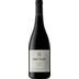 Stark-Condé Three Pines Syrah, WO Western Cape, Western Cape, 2019, Rotwein 