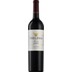 Thelema Merlot Reserve, WO Western Cape, Western Cape, 2022, Rotwein 