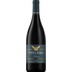 Thelema Shiraz, WO Western Cape, Western Cape, 2021, Rotwein 