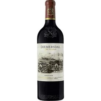 Diemersdal The Journal Pinotage, WO Western Cape, Western Cape, 2022, Rotwein