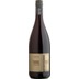 Becksteiner Winzer Weinhaus Schwarzriesling, Halbtrocken, Baden, 1 Liter, Baden, 2023, Rotwein 