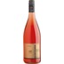 Becksteiner Winzer Weinhaus Schwarzriesling Rosé, Halbtrocken, Baden, 1 Liter, Baden, 2024, Roséwein 