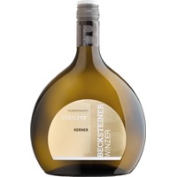 Becksteiner Winzer Kerner Spätlese, Lieblich, Baden, Baden, 2023, Weißwein