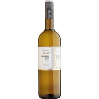 Becksteiner Winzer Kilian Sauvignon Blanc, Trocken, Baden, Baden, 2023, Weißwein