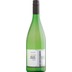 Becksteiner Winzer Kilian Müller-Thurgau, Trocken, Baden, 1 Liter, Baden, 2024, Weißwein 