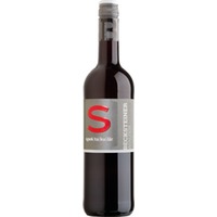 Becksteiner Winzer Spektakulär Cuvée Rot, Trocken, Baden, Baden, 2023, Rotwein