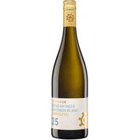 Ein Tag am Meer Sauvignon Blanc alkoholfrei