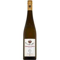Hölle Riesling VDP.Grosses Gewächs trocken