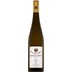 Hölle Riesling VDP.Grosses Gewächs trocken 