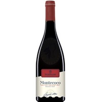 Montecoco DOP 2023 Due Palme