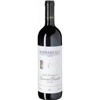 Barbaresco DOCG Fratelli