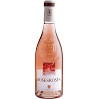 Rosesroses Rosato IGT 2025 Ottella