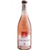 Rosesroses Rosato IGT 2025 Ottella 
