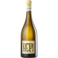 Il Bepi Lugana DOC Riserva