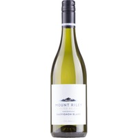 Mount Riley Limited Release Sauvignon Blanc, Marlborough, Marlborough, 2023, Weißwein
