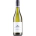 Mount Riley Limited Release Sauvignon Blanc, Marlborough, Marlborough, 2023, Weißwein 