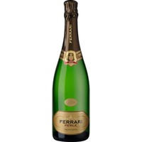 Ferrari Perlé, Trento DOC, Trentino, 2019, Schaumwein