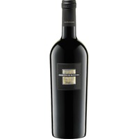 Sessantanni, Primitivo di Manduria DOC, Apulien, 2019, Rotwein