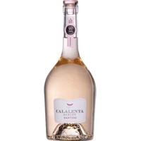 Calalenta Rosato, Terre di Chieti IGP, Abruzzen, 2024, Roséwein