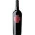 Schola Sarmenti Armentino Negroamaro Primitivo, Puglia IGP, Apulien, 2024, Rotwein 