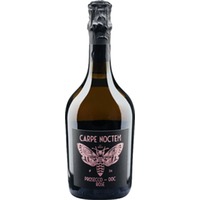 Carpe Noctem Prosecco Rosé, Prosecco DOC, Venetien, 2024, Schaumwein