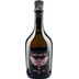 Carpe Noctem Prosecco Rosé, Prosecco DOC, Venetien, 2024, Schaumwein 