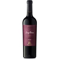 Luigi Bosca Malbec Reserva | Weine aus Argentinien online kaufen