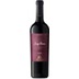 Luigi Bosca Malbec Reserva | Weine aus Argentinien online kaufen 