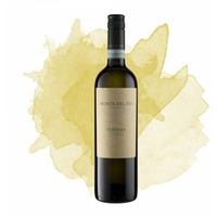 Bianco di Custoza (Monte del Frà)