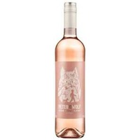 Peter und der Wolf Rosé