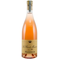 Manincor la Rose de Manincor