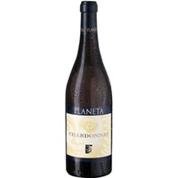 Chardonnay Menfi DOC Planeta
