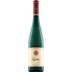 Wawerner Goldberg Riesling van Volxem 