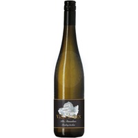 Villa Loosen Altes Stammhaus 2024 Gebr. Loosen