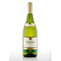 Vina Sol, Torres, Catalunya D.O