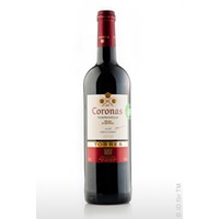 Coronas, Torres, Catalunya D.O