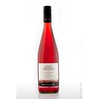 Santa Digna Rosé, Torres, Central Valley/Chile
