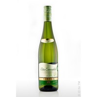 Vina Esmeralda Blanco, Torres, Catalunya D.O