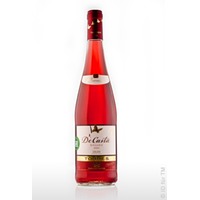 De Casta Rosado, Torres, Catalunya D.O