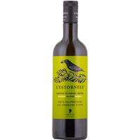 L’Estornell Bio-Olivenöl, Natives Olivenöl Extra, 0,5l