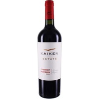 Kaiken Cabernet Sauvignon