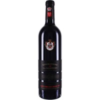 Generations von Neipperg Saint-Emilion Grand Cru 2021