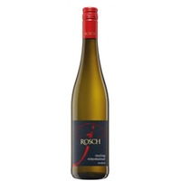 Trittenheimer Riesling - Josef Rosch