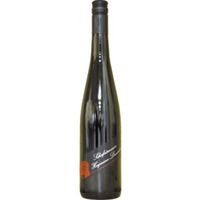 Riesling Schieferterassen QbA - Heymann-Löwenstein