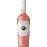 Primitivo Rosato Puglia IGT - Leoluce