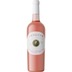 Primitivo Rosato Puglia IGT - Leoluce 