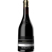 Generala Nizza DOCG Riserva - Bersano
