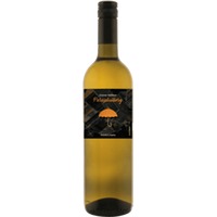 Grüner Veltliner Parapluiberg Traisental DAC