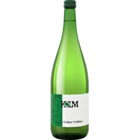 Grüner Veltliner Kabinett