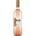 Zweigelt Rosé 